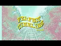 Download Lagu Perfect Timeline - Mixtape