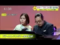 ハンガリー舞曲第5番／反田恭平 + 小林愛実