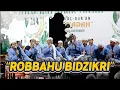 Download Lagu \