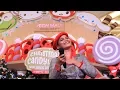 Download Lagu CHRISTMAS SHOW