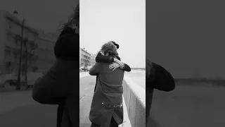 فيديو رومانسي بدون حقوق 2022 