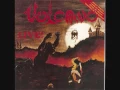 Download Lagu VULCANO - Live (1985) Full Album