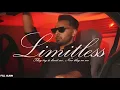 Download Lagu Prem Dhillon : Limitless (Official Song) Prem Dhillon New Song | Prem Dhillon New Album