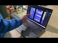 Digital Prototype Usability Test
