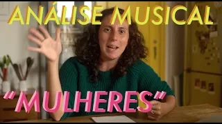 MARTINHO JÁ TEVE TODAS AS MULHERES, MAS...