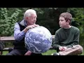 Exclusive Interview Jimmy Carter s grandson talks about his legacy their relationship