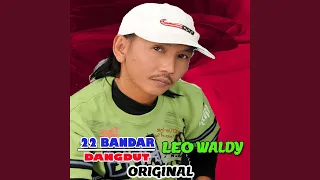 Download Bujang Merana MP3