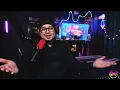 I'M NOT SO SURE ABOUT THIS | METALVERSE -GIZA | FIRST TIME REACTION