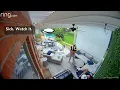 Steven Crowder yelling at his 8 month Pregnant wife caught on