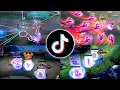Download Lagu ML BEST TIKTOK FREESTYLE |  ML TIKTOK MEMES