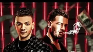 كليب سوقنا دوله ياض بطولنا حوده بندق 2025 حصريا المهرجان اللى مكسرالتيك توك كل الناس بتدورعليه 