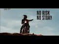 Download Lagu La Bold - No Risk No Story (New PHW 21+) @ RCTI HD