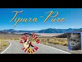 Download Lagu Tipura-Pure PNG Old Music 2021