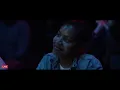 Common - HER Love (Let Love Have The First Listen)