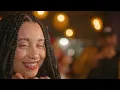 VEM CA PIRIQUITA VEM CA - RITMO DAS PIRIQUITA (Clipe Oficial) DJ Pufinho e Paredão do Alemão