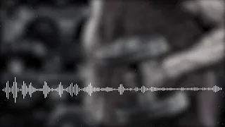 SPORTS MUSIC اغنيه اجنبيه بيزك بيزك حماسيه Foreign Song Basic Basic Enthusiastic 2020 