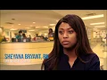 About HCA East Florida StaRN Program