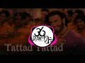 Lagu TATTAD TATTAD // DJ GOL2 X DJ JANGHEL AND DJ CG TRACKS // FULL VIBRATION