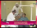 Download Lagu Pegadinha Vai se consultar com dentista, mas fica apavorado na cadeira
