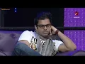 Haal e Dil Murder 2