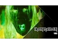 Lagu Iron Maiden - Virus (Official Video)