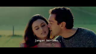 lagu india versi mabak na milo