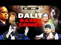 Download Lagu Dalits Are Dying \u0026 India Is Watching - sushant