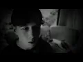 Cannons - Sweeter