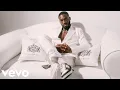 Download Lagu Kabza De Small \u0026 Dj Maphorisa - No Wahala (Music Video) feat. Daliwonga, Maduma,Shaunmusiq \u0026 Xduppy