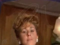 Nilüfer & Kayahan - Geceler (1986)
