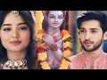 Download Lagu Dahej Daasi — Krishna Theme Song | English Lyrics