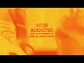 Download Lagu The Chainsmokers, Zerb, Ink - Addicted (Argy \u0026 Omnya Remix)