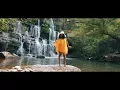 Download Lagu Garry - Uniao Perfeita ft Gama ( Official Video ) By RM FAMILY