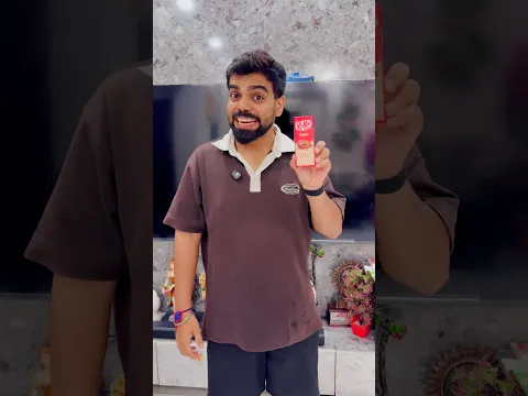 Ironman batman captain America bangaye #youtubeshorts #shorts #gauravaroravlogs