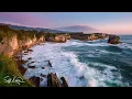 Download Lagu Самая Красивая Музыка В Мире 🌿 Послушайте Эту Музыку И Вам Станет Легче