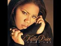 Kelly Price – As We Lay (Instrumental)