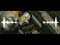 Link Purane (Slowed Reverb) : Chiman Zira | New Punjabi Song 2023 | Latest Punjabi Songs 2023