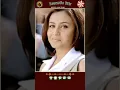 Download Lagu Ladki Kyu Na Jaane Kyu… Shaan, Alka Yagnik | Film: Hum Tum (2004)