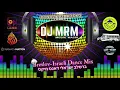 Download Lagu DJ MRM - Breslov - Israeli Dance Mix - 2+ HOURS!