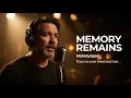 Memory Remains - MelodySpot | Emotional Sad Ballad #sadsong  #lovesong