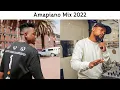Download Lagu Amapiano Mix Vol.28✔💯🔥 | Dj Jaivane | Mas Musiq| Shaun101 | Kabza De Small | Msaki | Boohle | Teejay