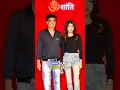 Download Lagu Heartbreaking: Krishna Kumar's daughter Tishha passes away