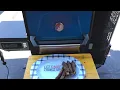 Masterbuilt Gravity Series Charcoal Grill Walmart Beef Ribs Fire Box Replacement Parts Review