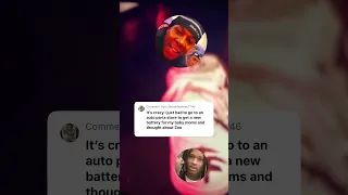 Bayzoo Really From Those Trenches Then 