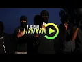 Download Lagu #7H SJ - Lightwork Freestyle 🇳🇱 (Prod  A33 \u0026 M3nace) (reupload | HD audio) | Pressplay