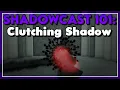 How to Parry Clutching Shadow Deepwoken