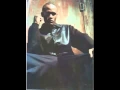 Download Lagu Canibus Freestyle (DJ Clue)