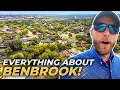 PROS CONS Of Living In Benbrook TX Things You MUST Know Before Moving Benbrook TX Living 2024