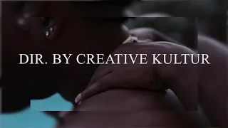 rick ross summer reign music video feat summer walker