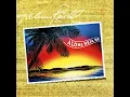 Aloha Heja He (Radio Version)
